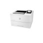 HP Laserjet Enterprise M507X,